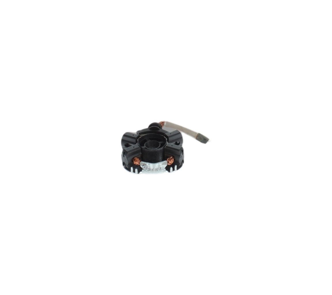 BOSCH 2 004 336 238 Στήριγμα, βούρτσα-καρβουνάκια