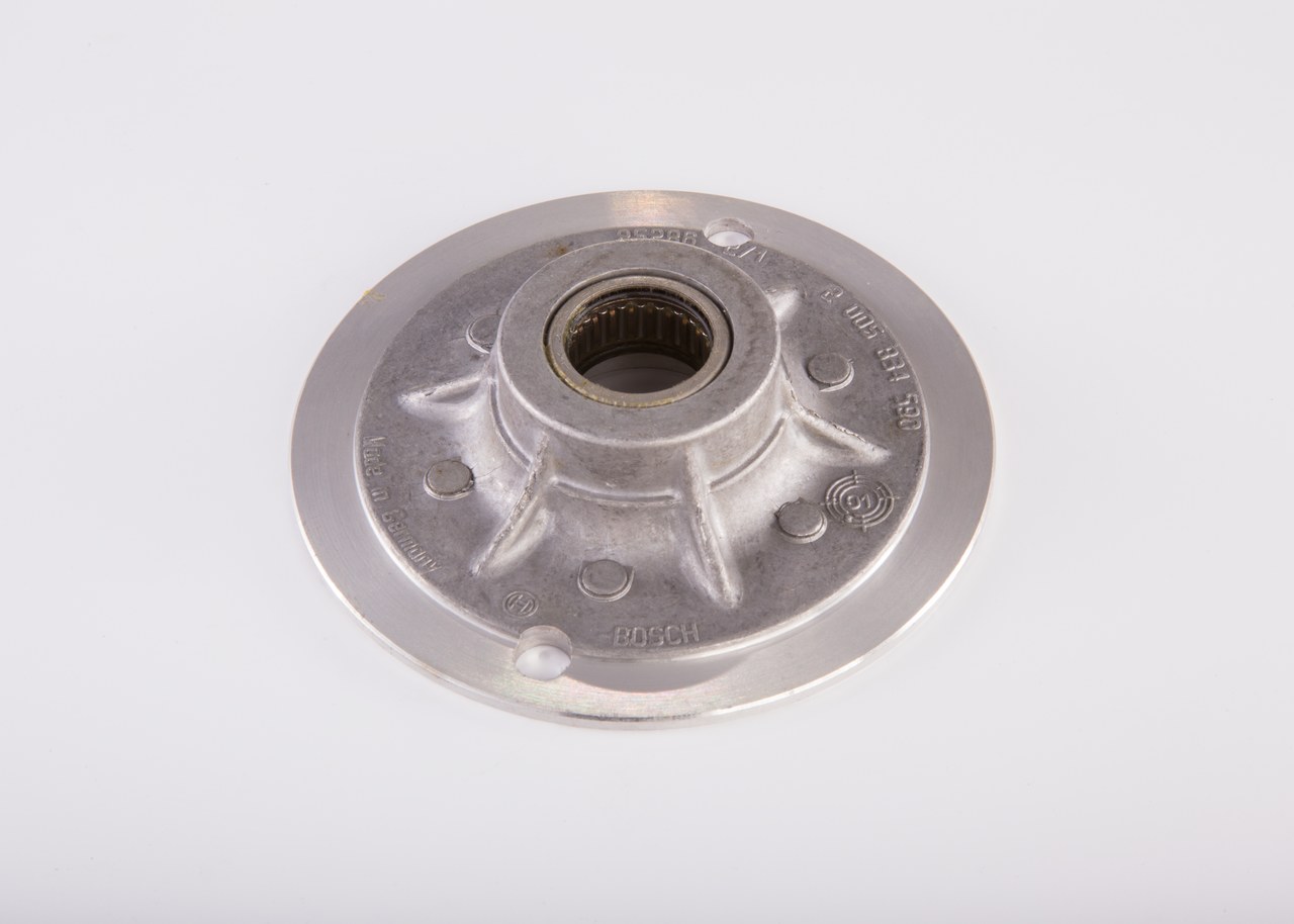 BOSCH 2 005 834 593 Lager