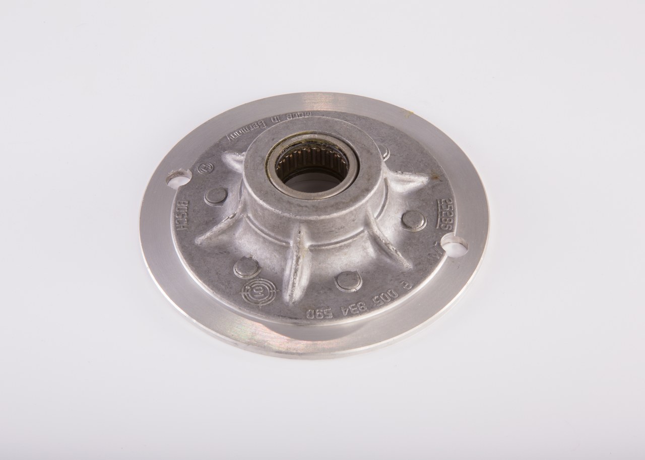 BOSCH 2 005 834 593 Lager