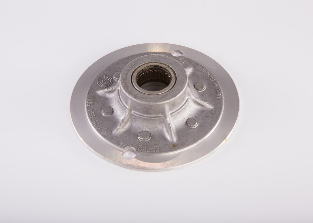 BOSCH 2 005 834 593 Lager