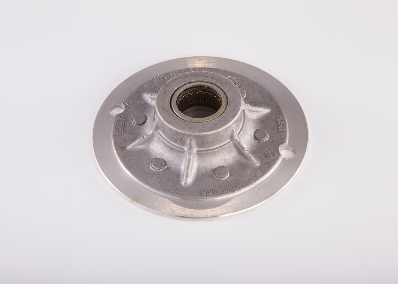 BOSCH 2 005 834 593 Lager