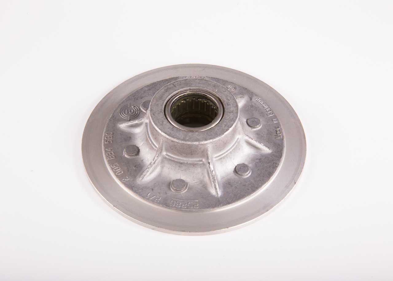 BOSCH 2 005 834 596 Lager