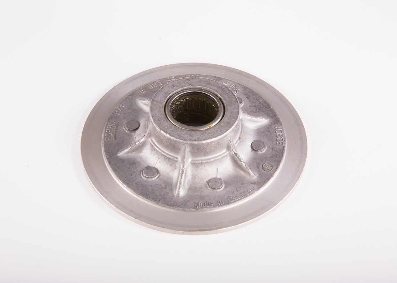 BOSCH 2 005 834 596 Lager