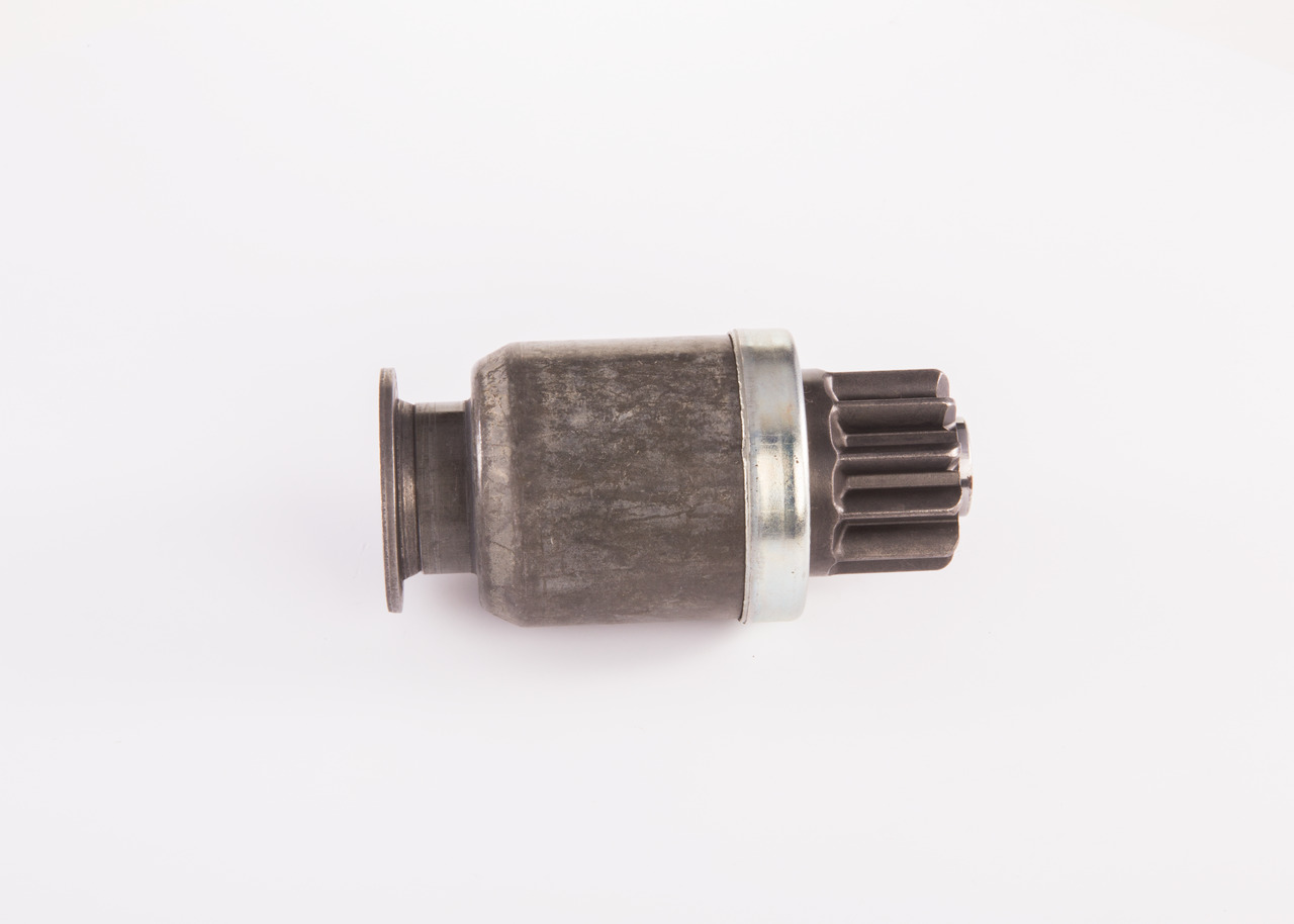 BOSCH 2 006 202 011 Freilaufgetriebe, Starter