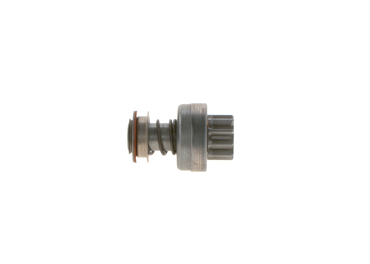 BOSCH 2 006 209 499 Freilaufgetriebe, Starter