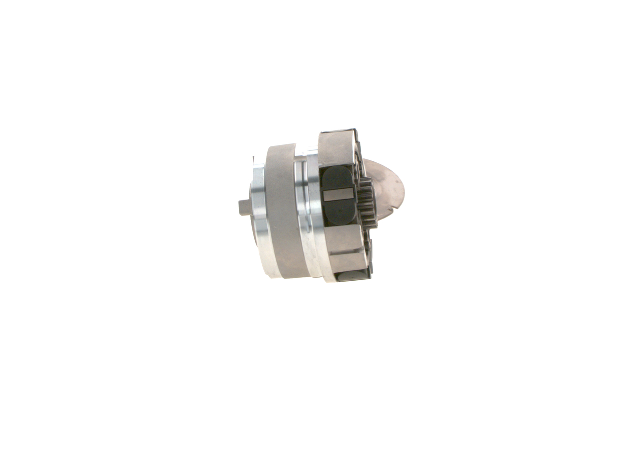 Repair kit, planetary gearbox (starter) 2