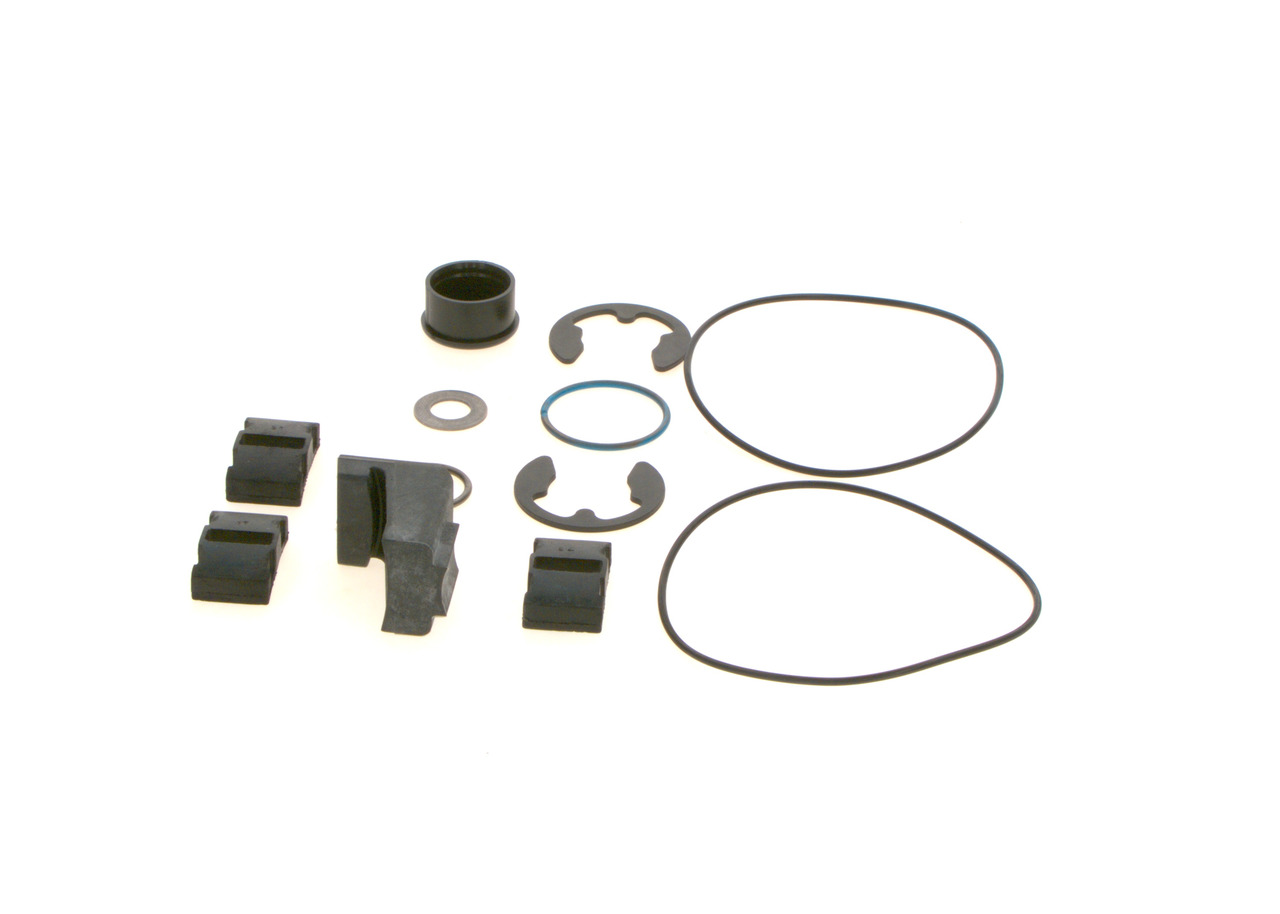 BOSCH 2 007 010 171 Kit...