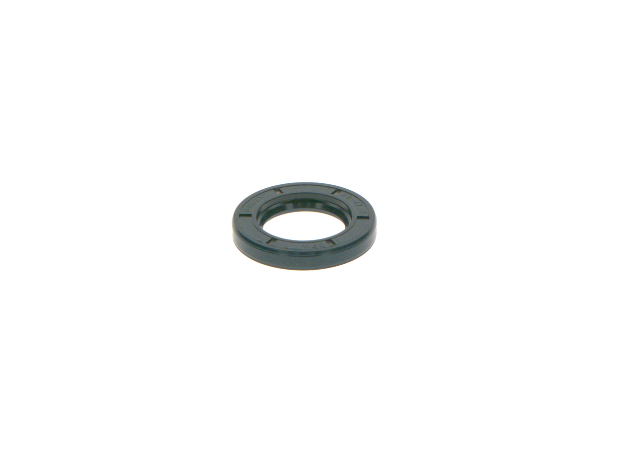 BOSCH 2 120 283 004 Wellendichtring