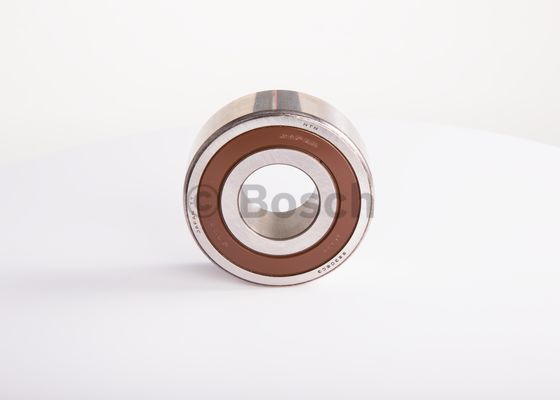 BOSCH 2 120 905 000 Drive...