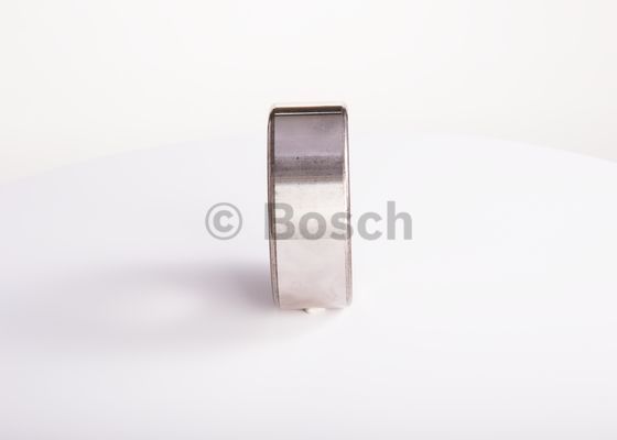 BOSCH 2 120 905 000 Cuscinetto lato comando, Alternatore