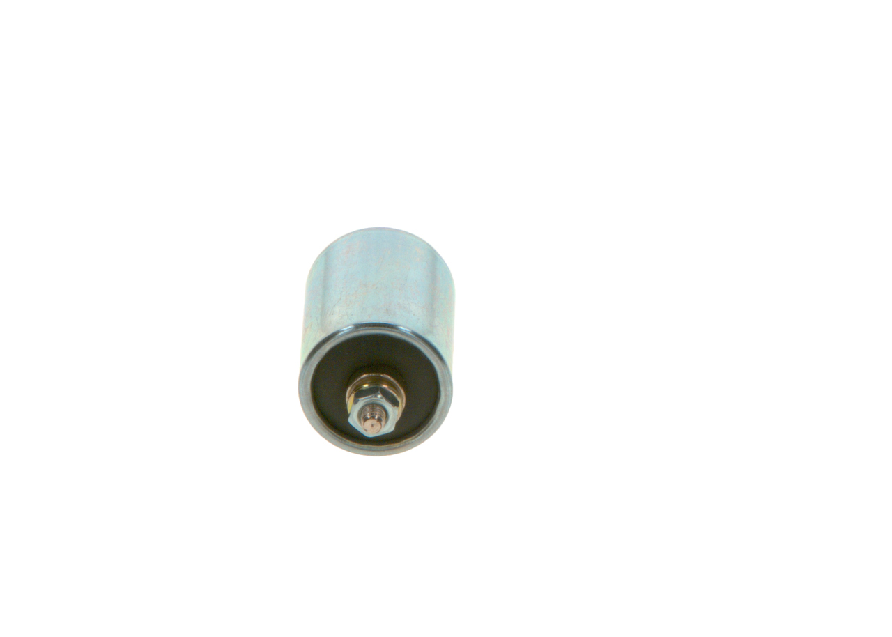 BOSCH 2 207 330 041 Kondensator, Zündanlage