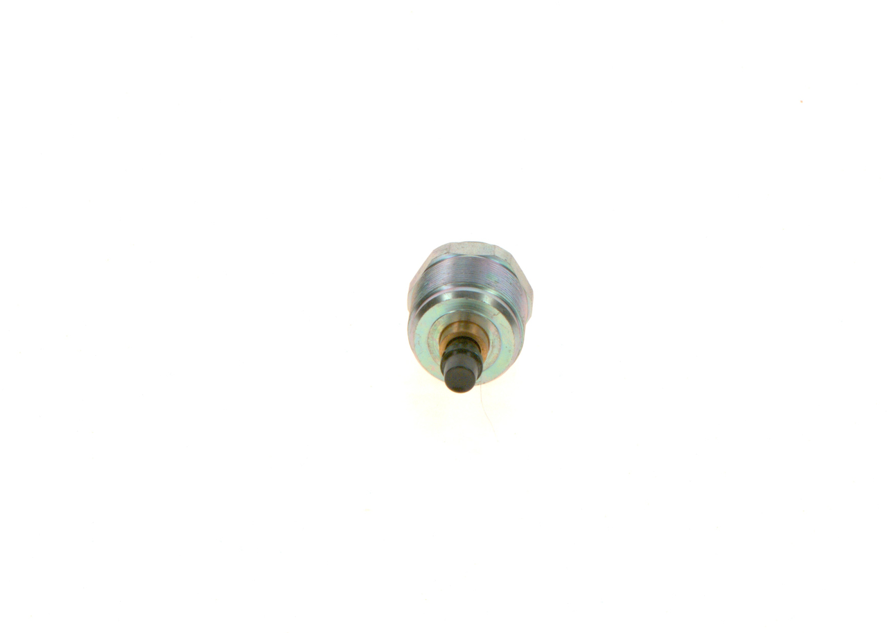 BOSCH 2 330 001 020 Hubmagnet