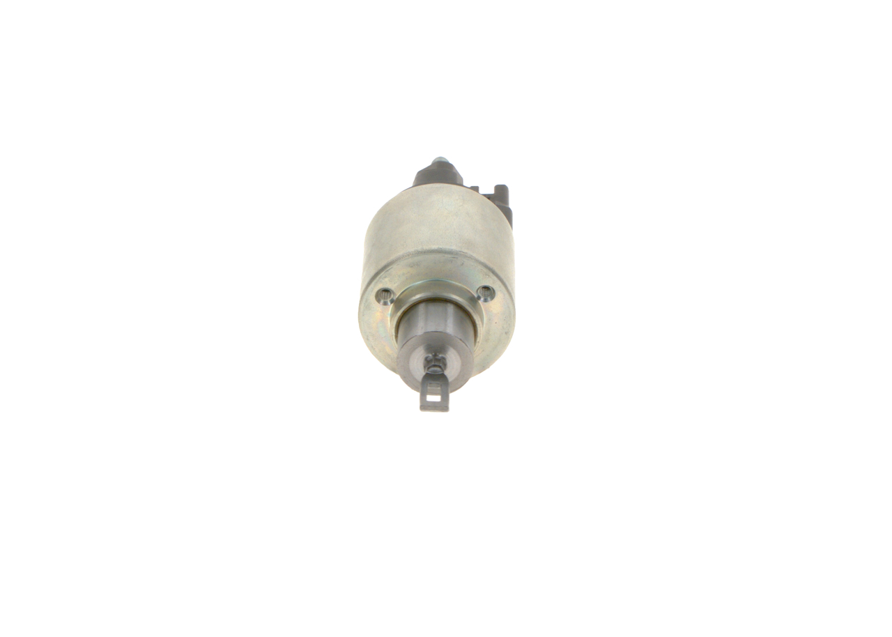 BOSCH 2 339 303 840 Magnetschalter, Starter