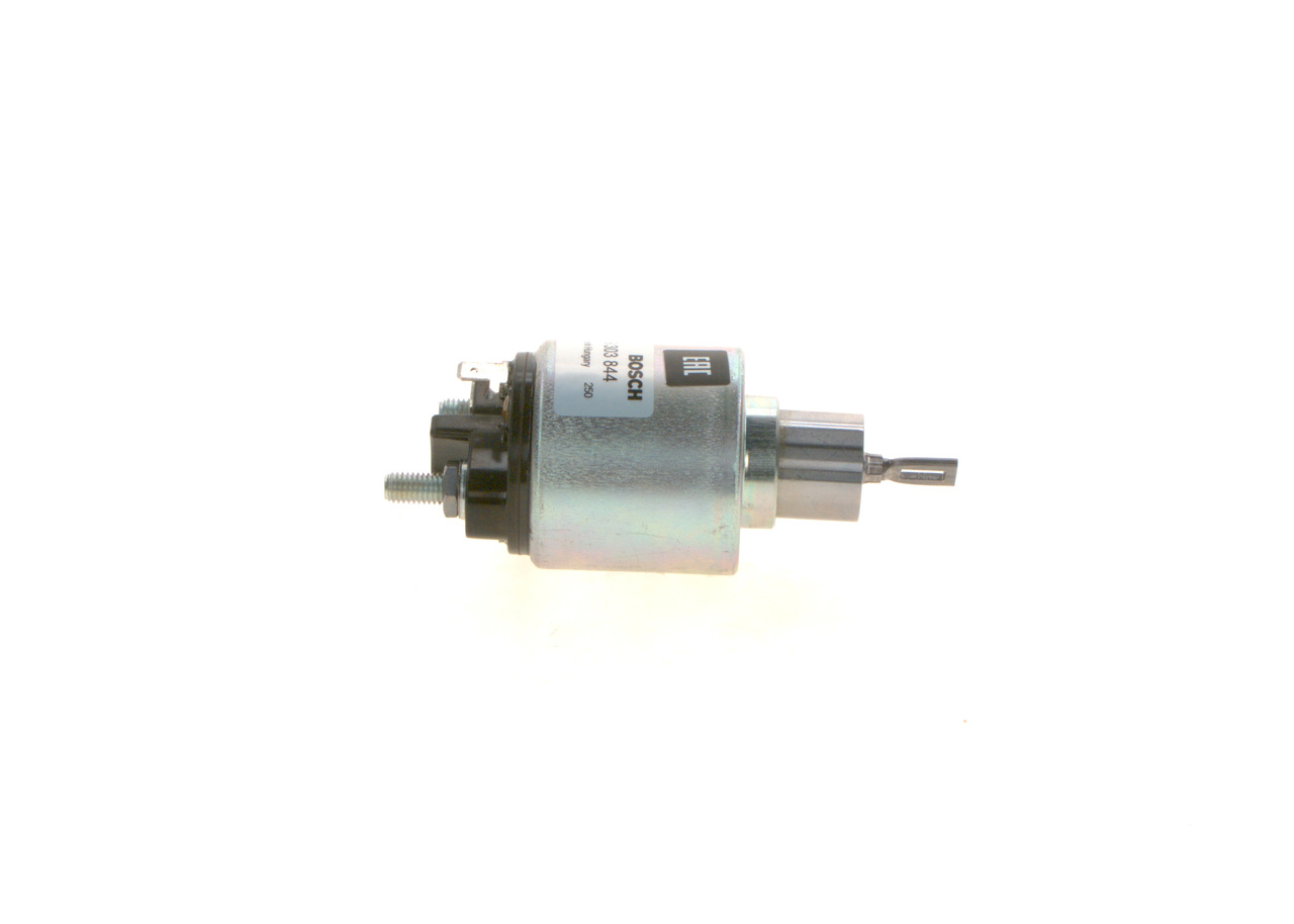 BOSCH 2 339 303 844 Magnetschalter, Starter
