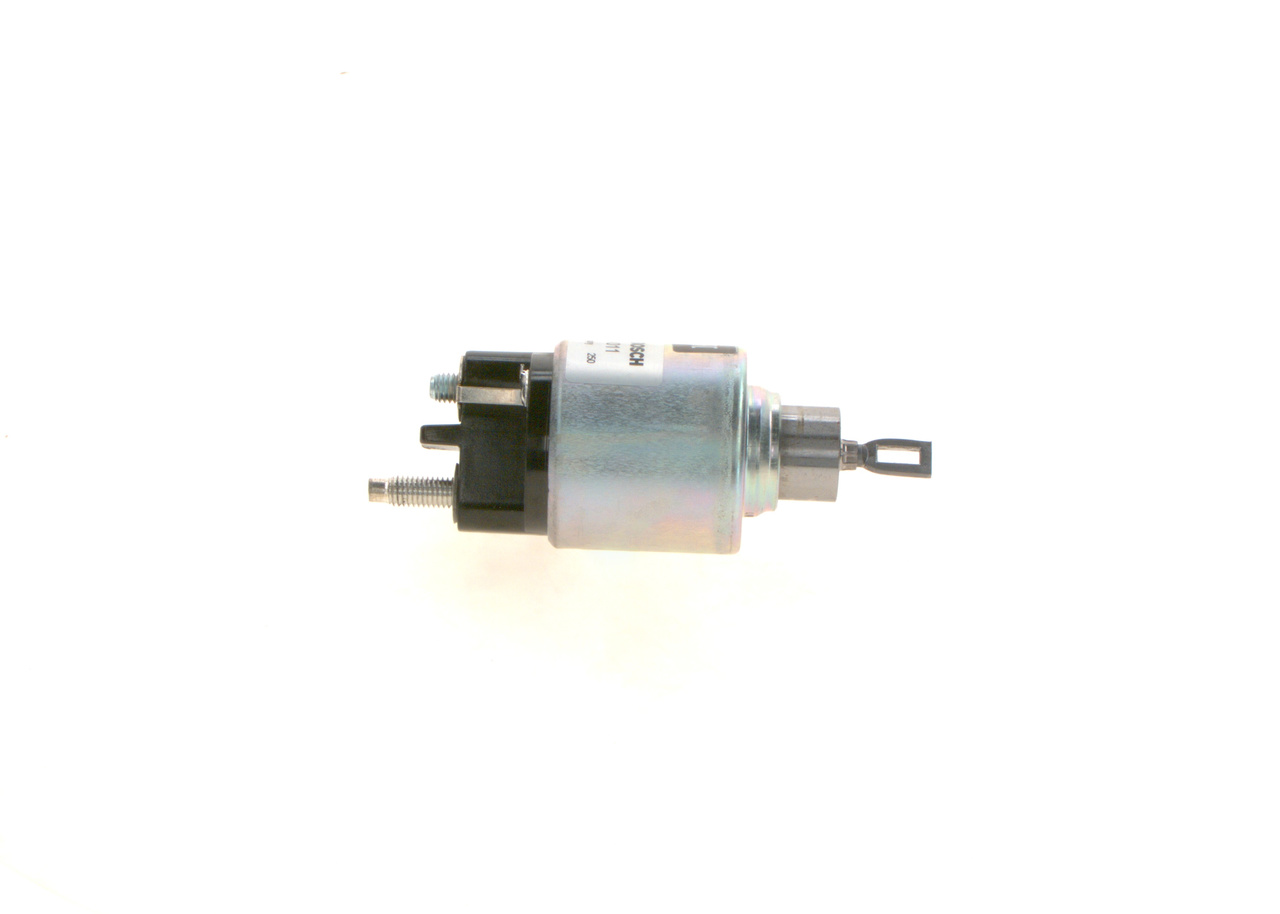 BOSCH 2 339 304 011 Magnetschalter, Starter
