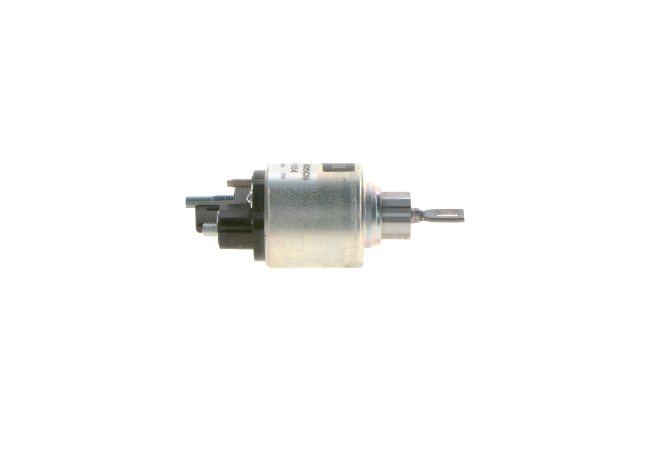 BOSCH 2 339 304 054 Innslag, starter