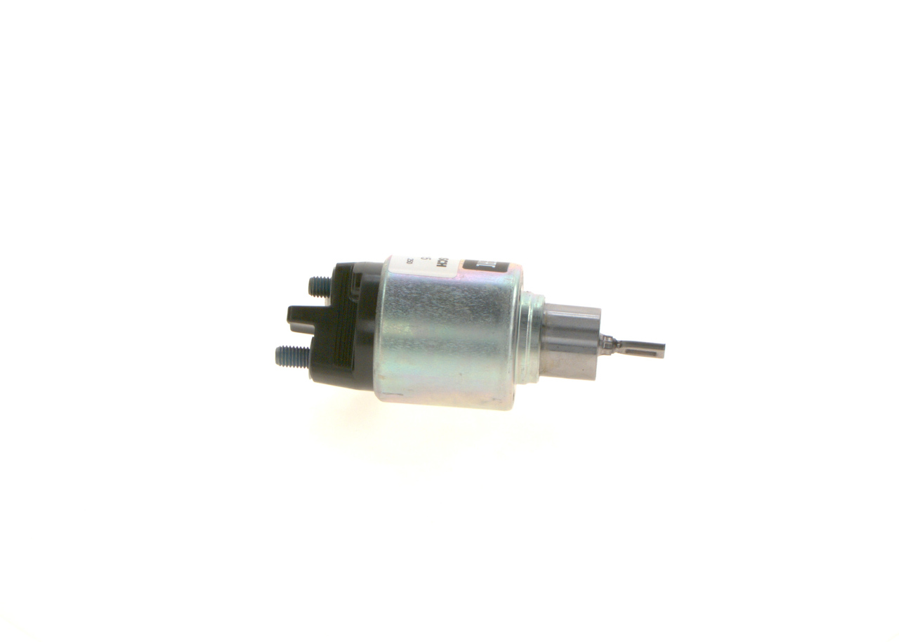 BOSCH 2 339 305 015 Magnetschalter, Starter