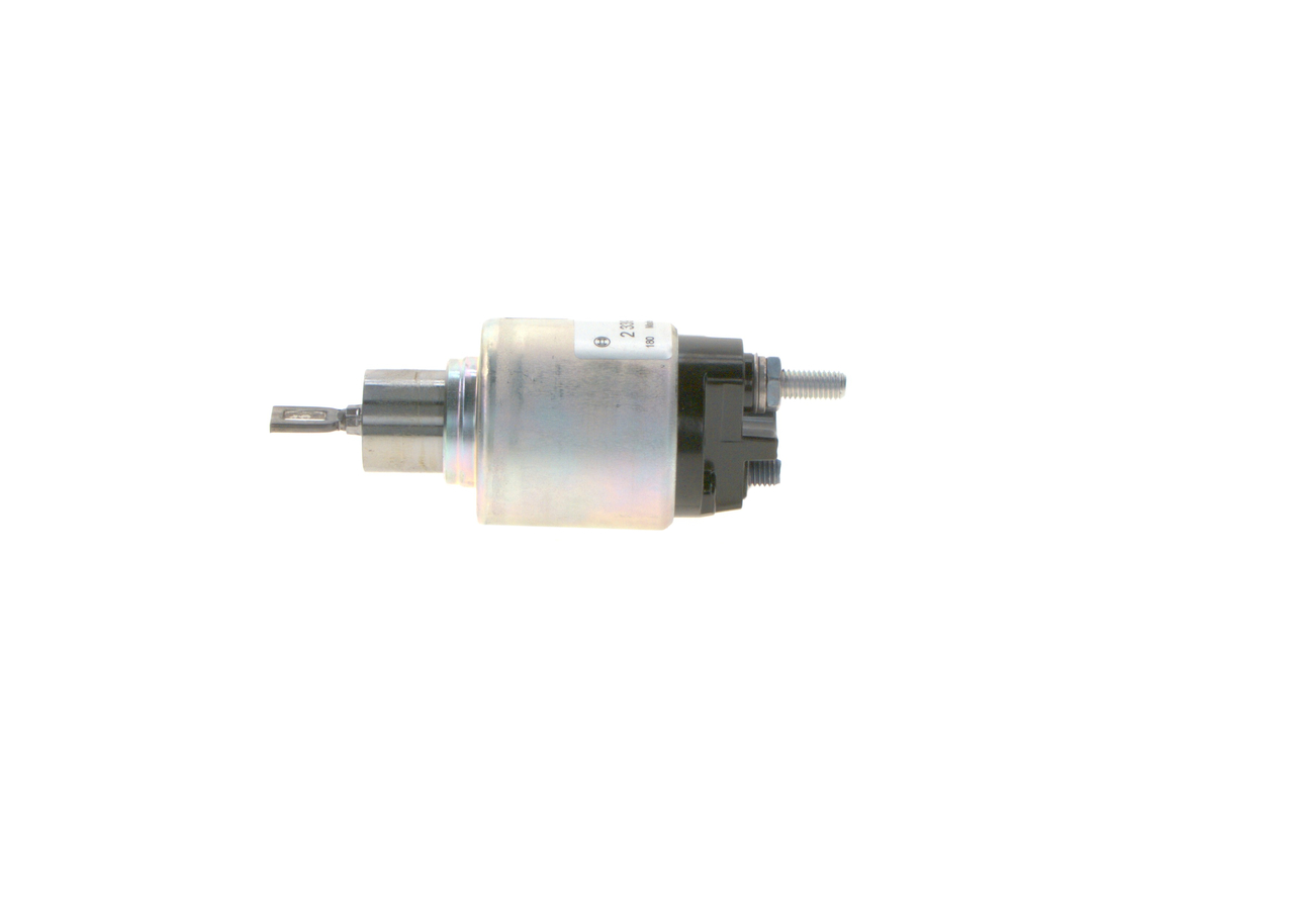 BOSCH 2 339 305 033 Innslag, starter