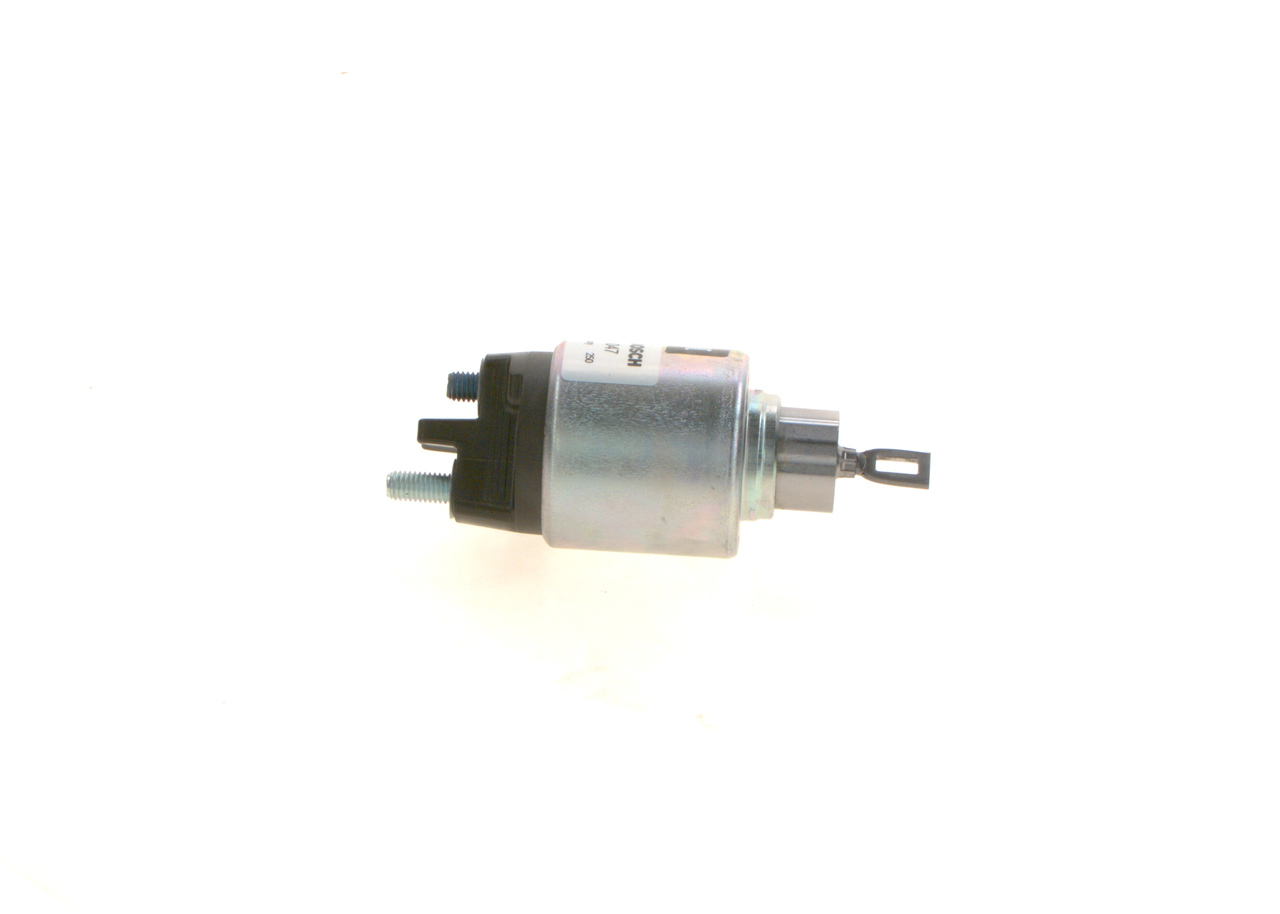 BOSCH 2 339 305 047 Magnetschalter, Starter