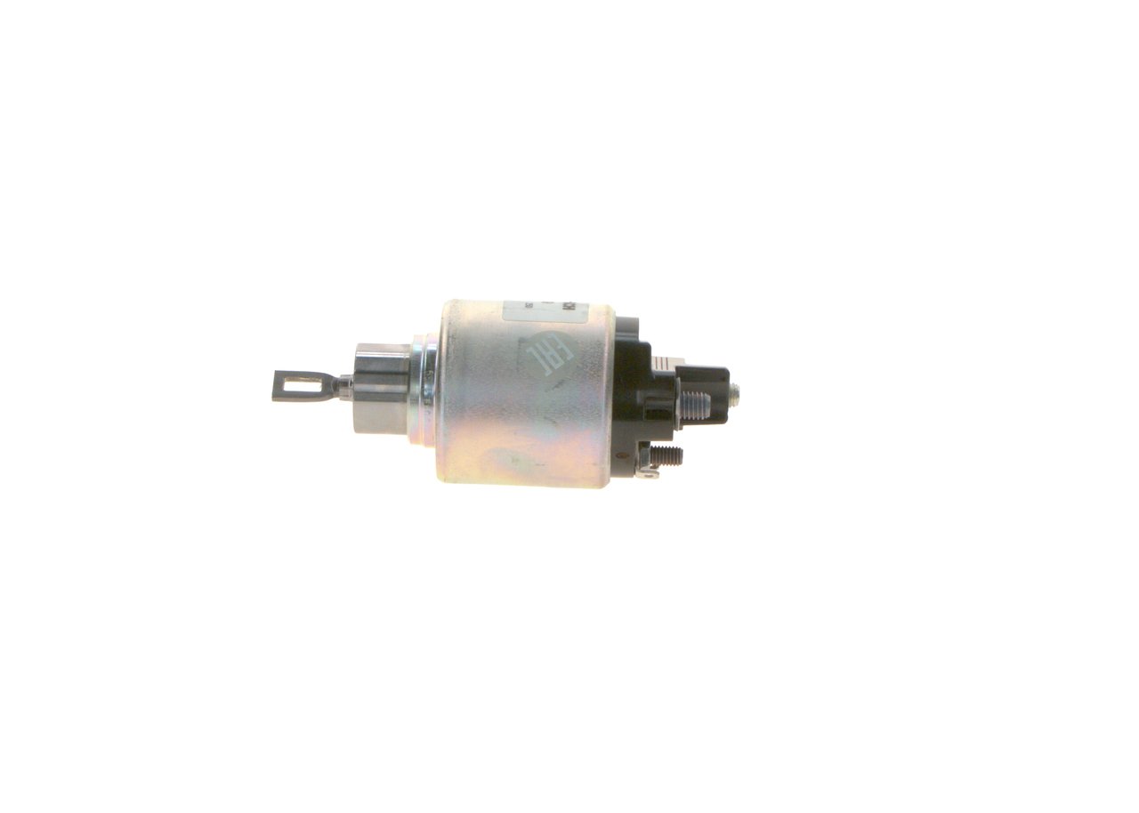 BOSCH 2 339 305 089 Innslag, starter