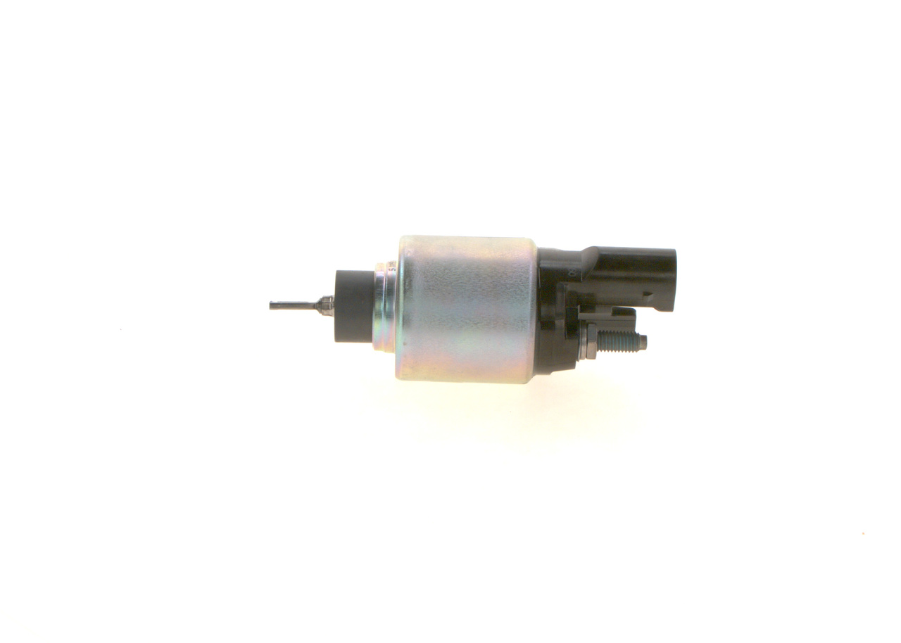 BOSCH 2 339 305 115 Magnetschalter, Starter
