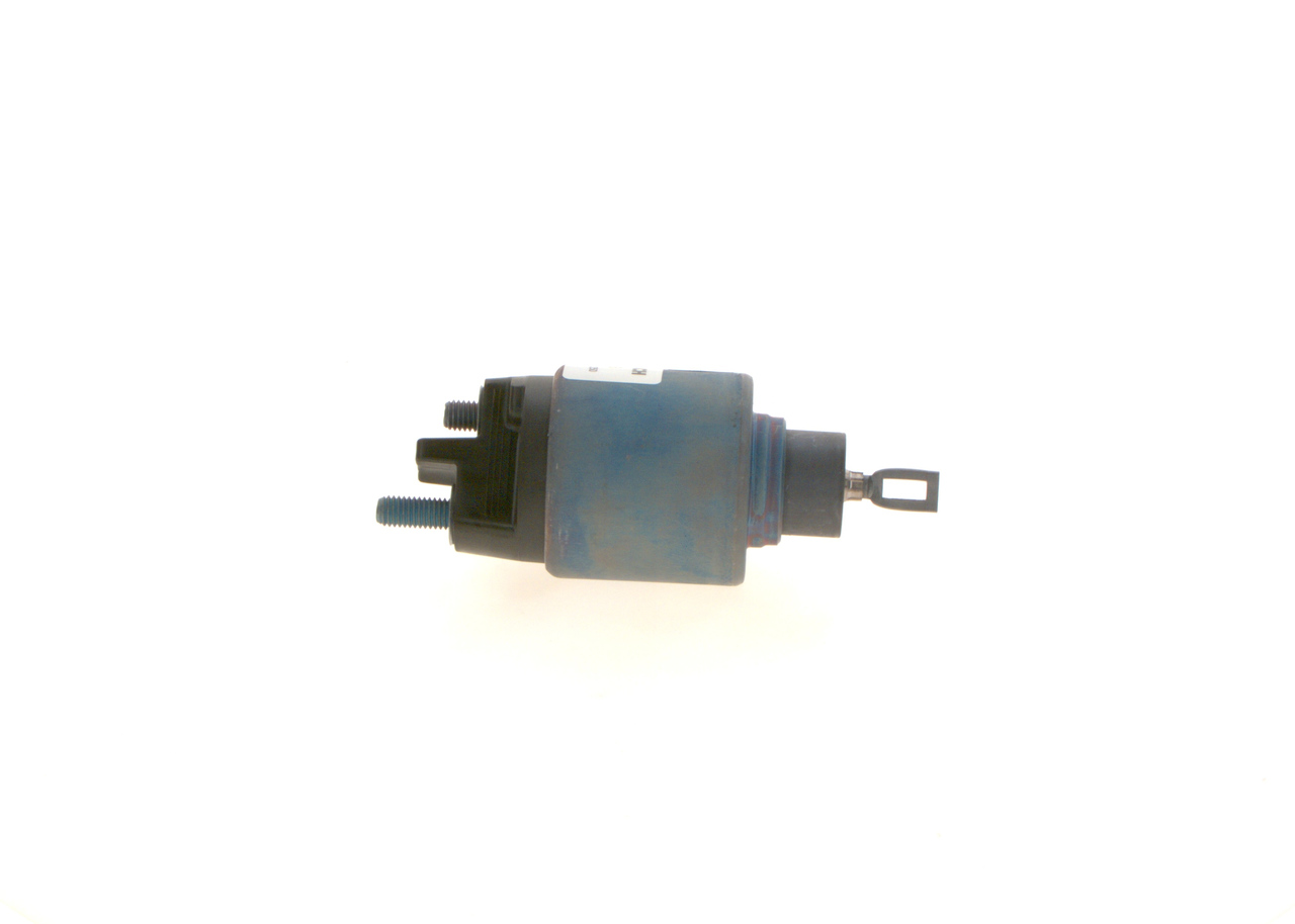 BOSCH 2 339 305 236 Magnetschalter, Starter