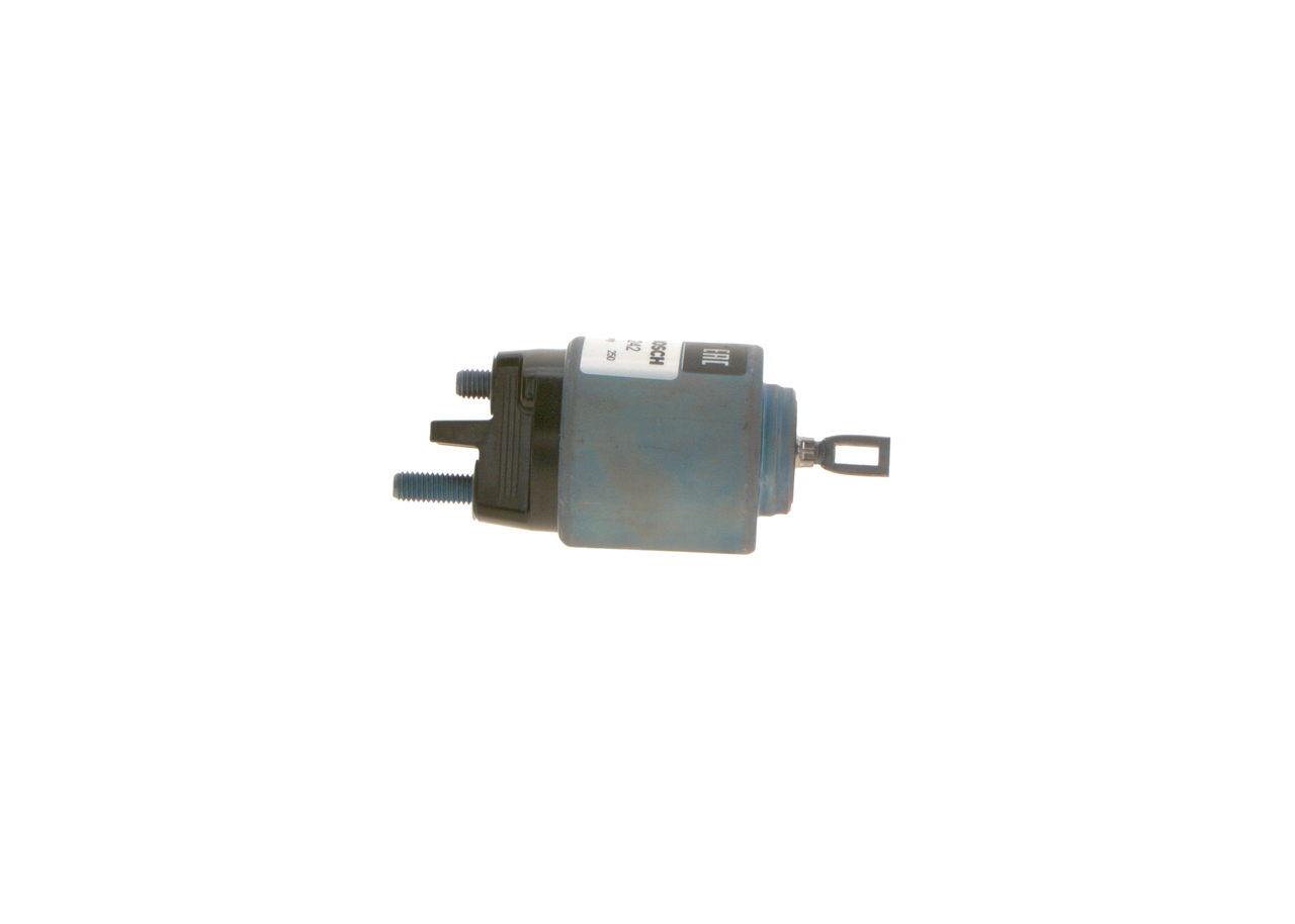 BOSCH 2 339 305 242 Magnetschalter, Starter