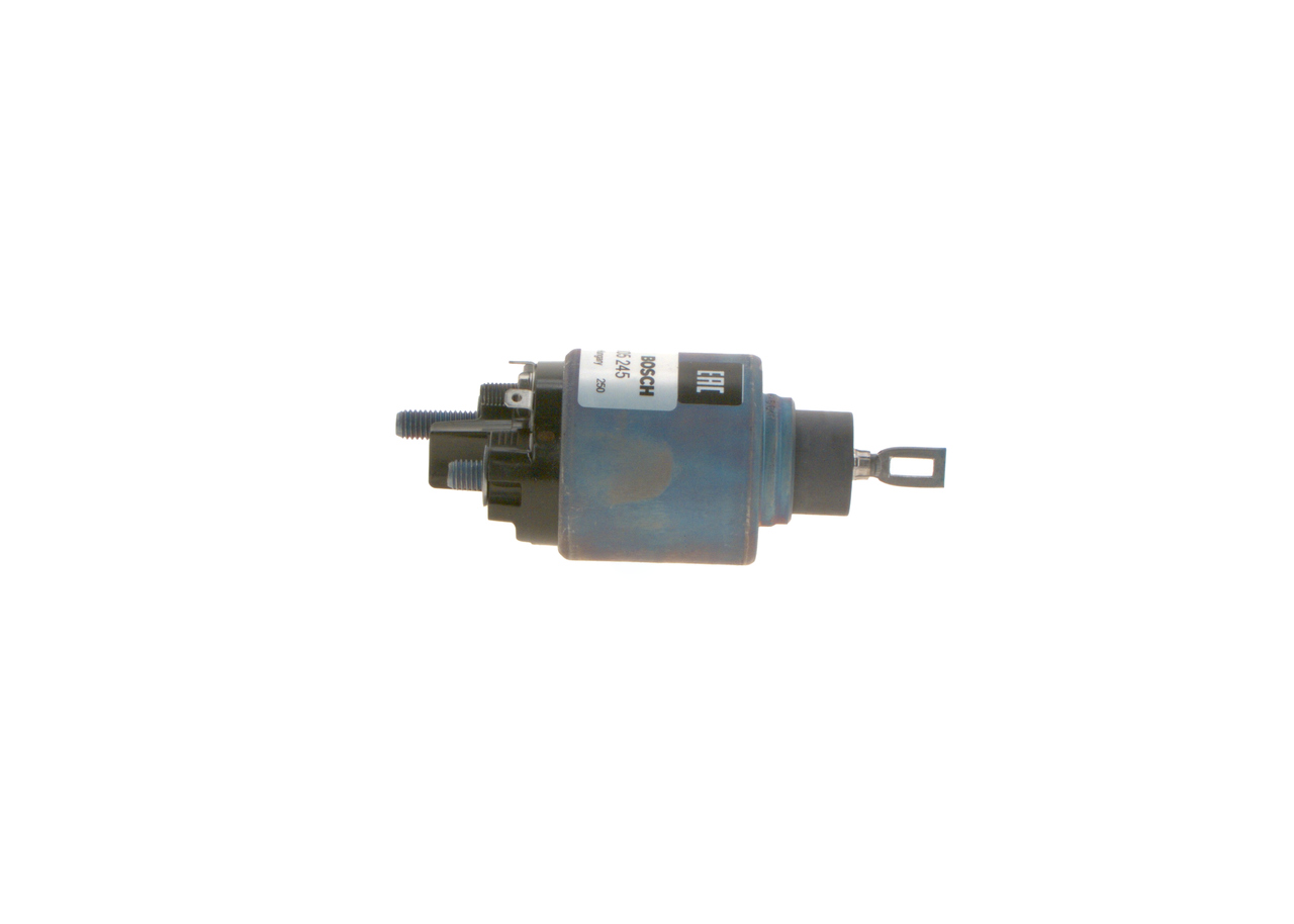 BOSCH 2 339 305 245 Magnetschalter, Starter