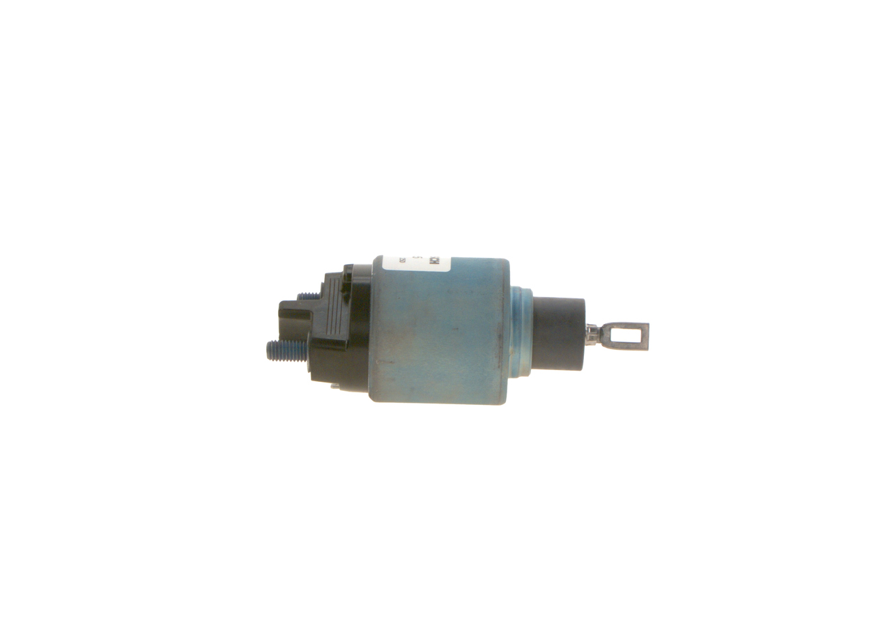 BOSCH 2 339 305 285 Magnetschalter, Starter