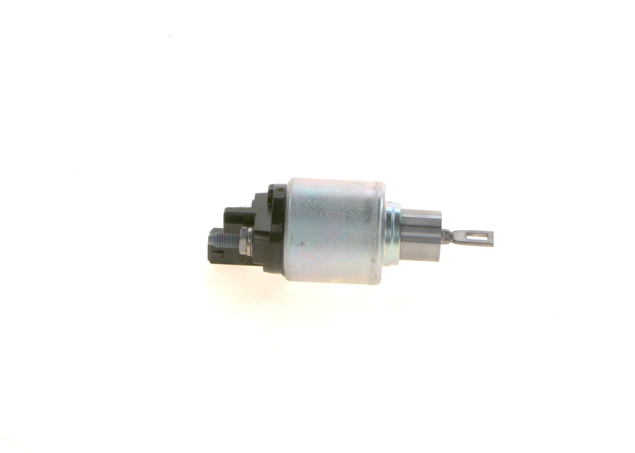 BOSCH 2 339 305 326 Magnetschalter, Starter