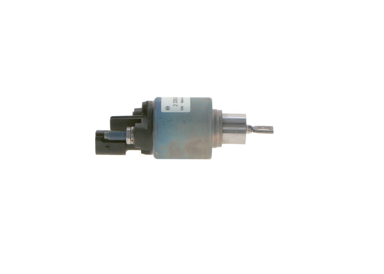 BOSCH 2 339 305 329 Magnetschalter, Starter