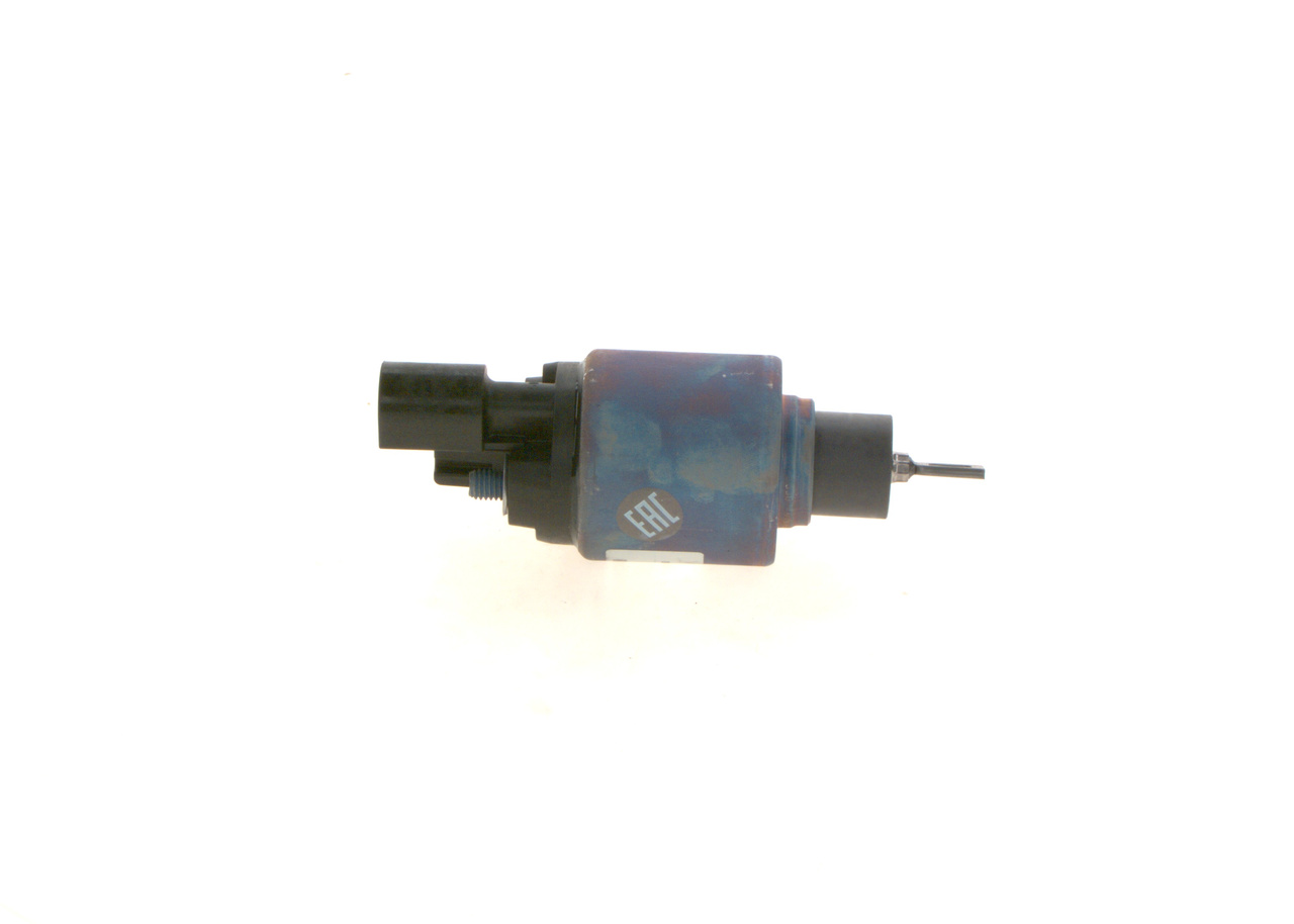 BOSCH 2 339 305 330 Magnetschalter, Starter