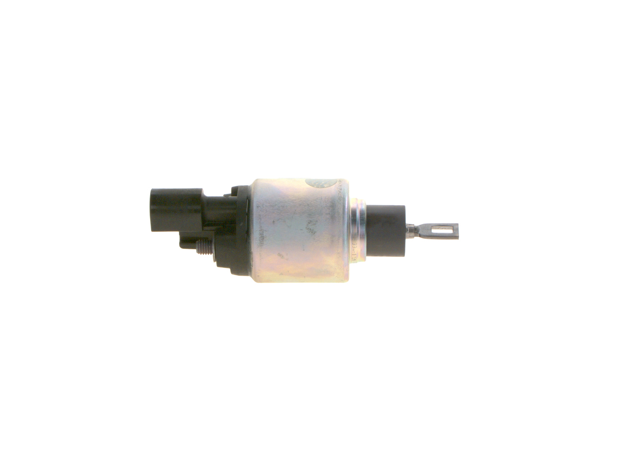 BOSCH 2 339 305 334 Magnetschalter, Starter