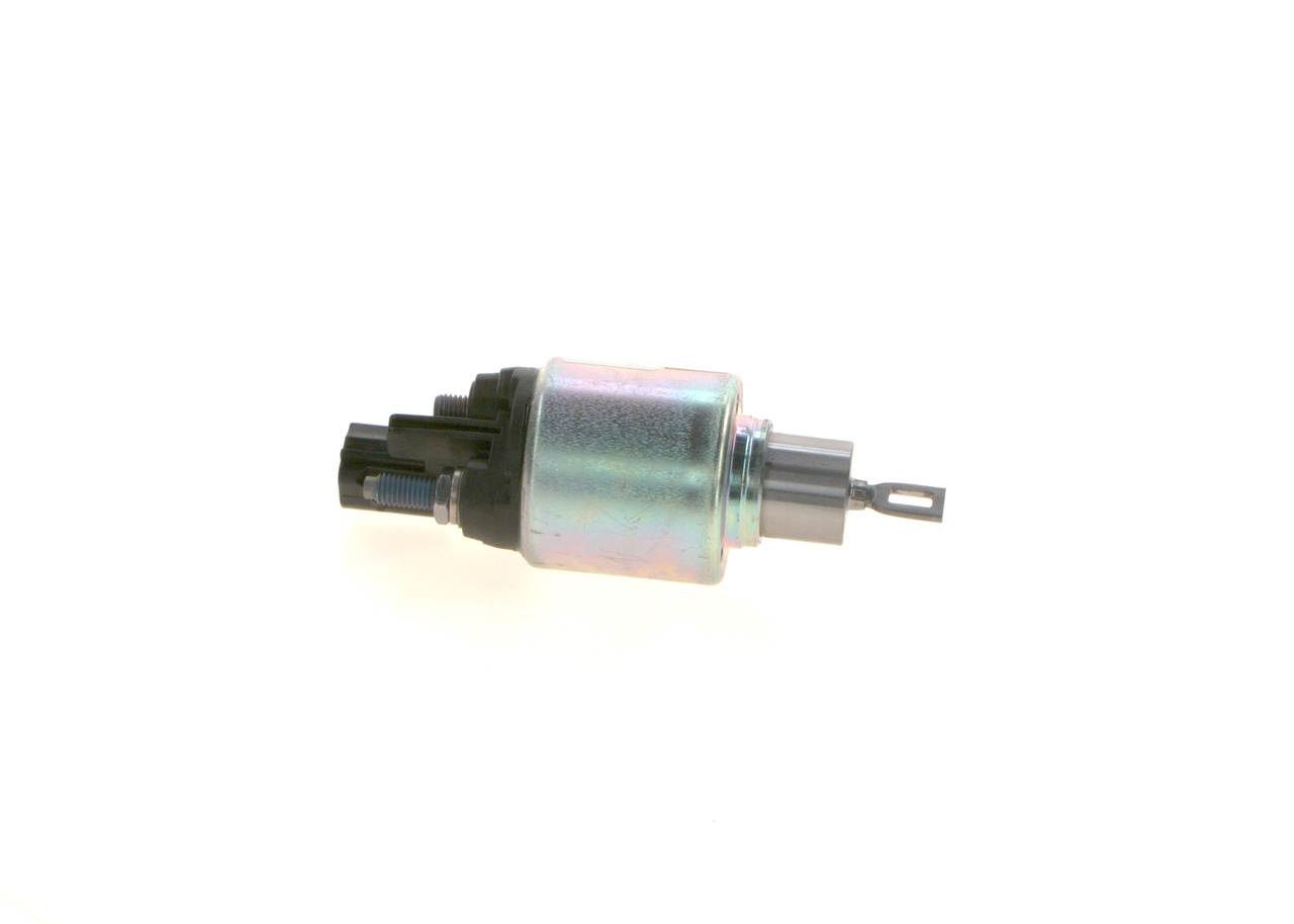 BOSCH 2 339 305 337 Magnetschalter, Starter