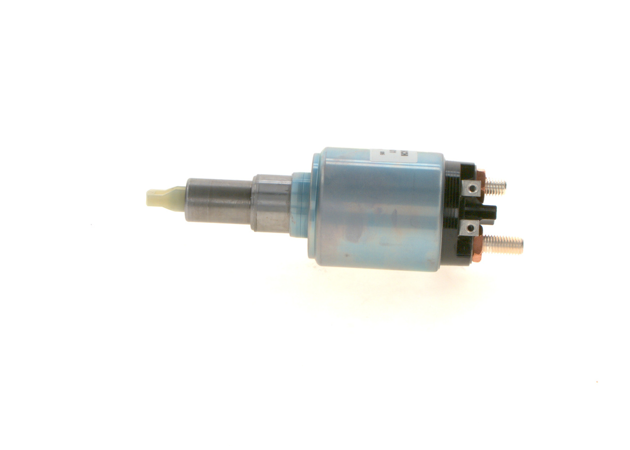 BOSCH 2 339 402 401 Magnetschalter, Starter
