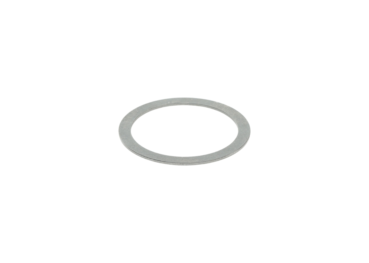 BOSCH 2 410 102 019 Unterlegscheibe