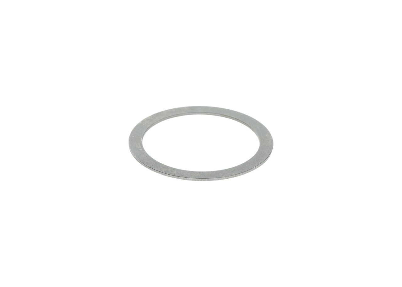 Washer 2