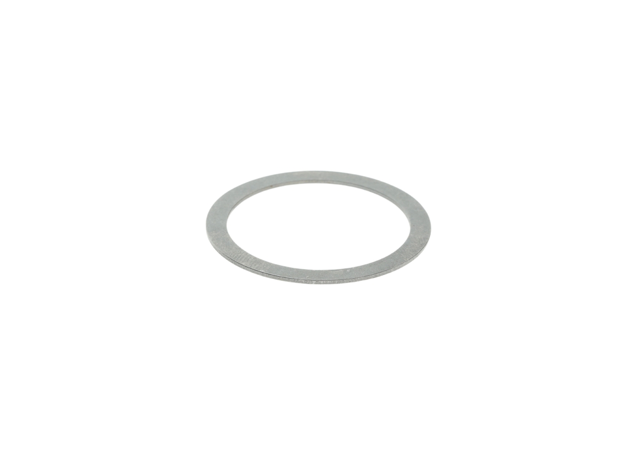 Washer 3