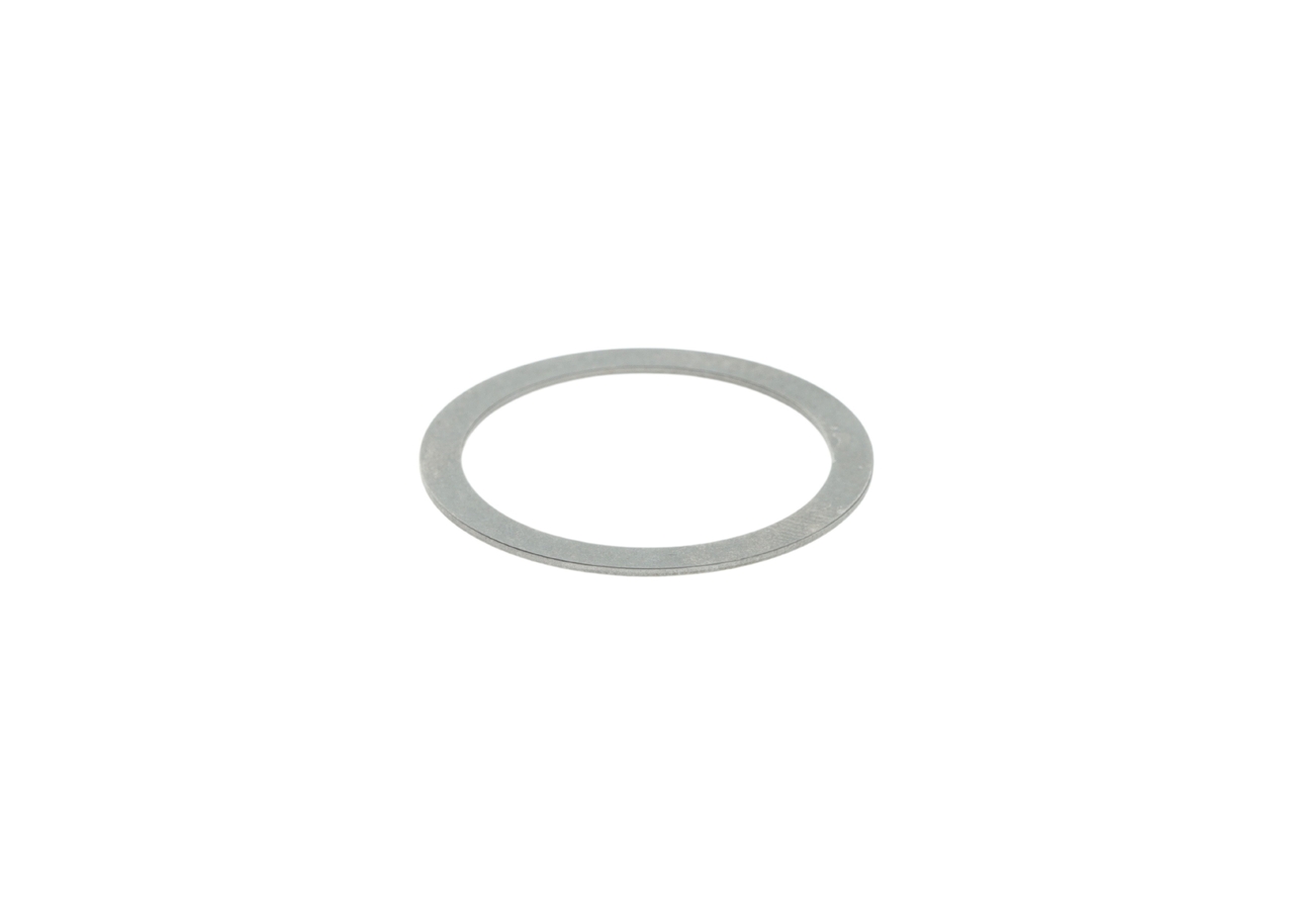 Washer 4