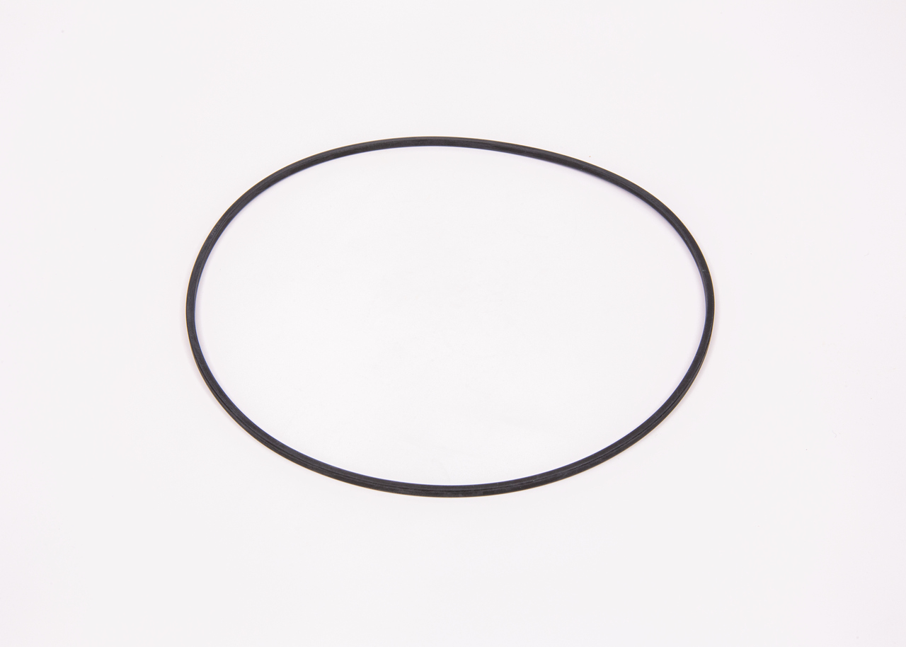 BOSCH 2 410 206 005 Dichtung