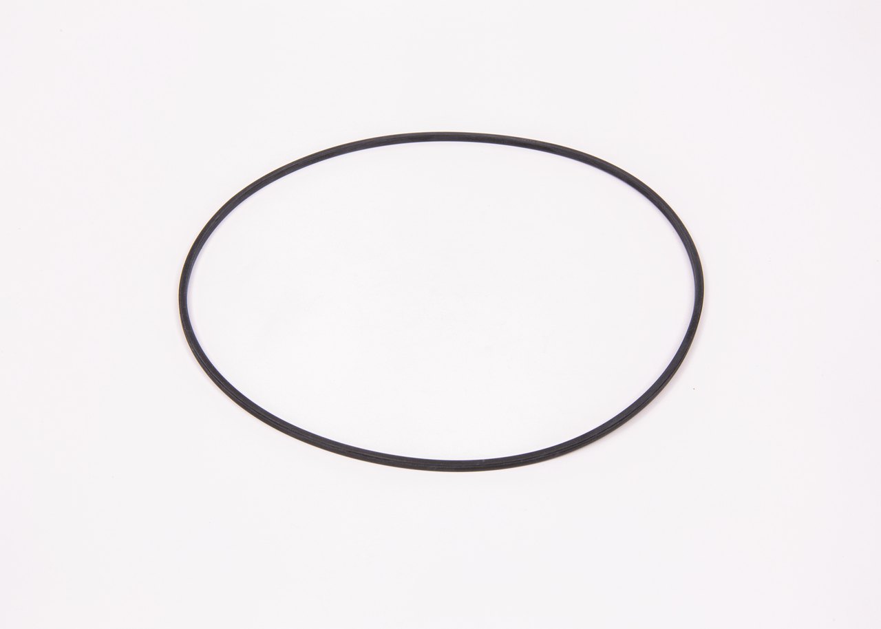 BOSCH 2 410 206 005 Dichtung