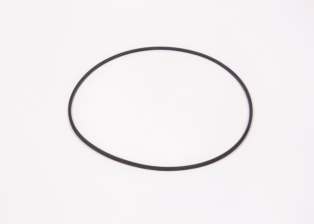 BOSCH 2 410 206 005 Dichtung