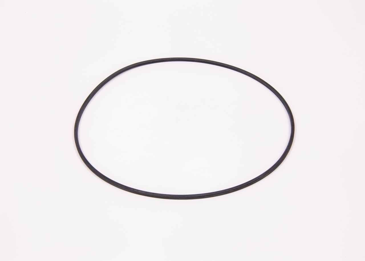 BOSCH 2 410 206 005 Dichtung