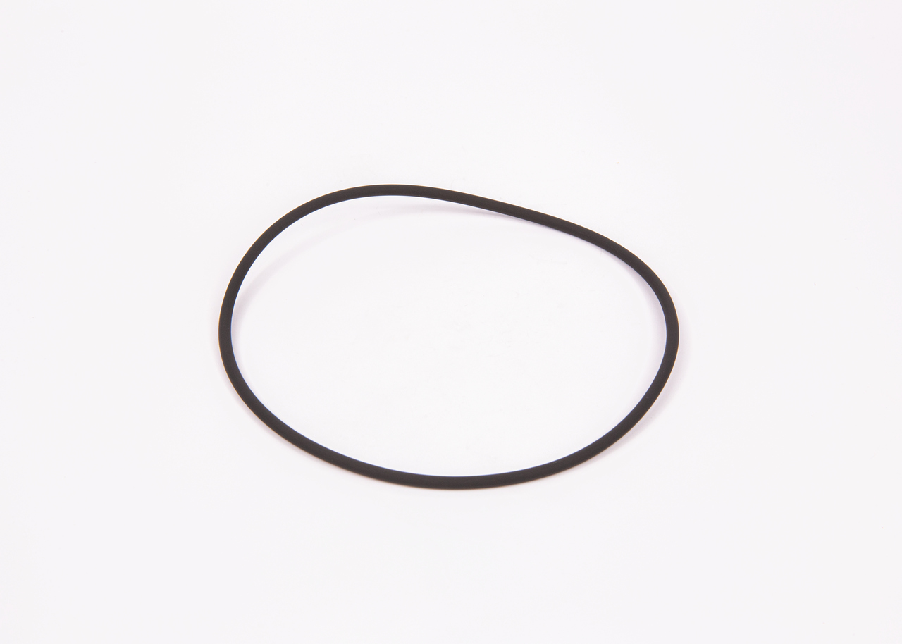 BOSCH 2 410 210 014 