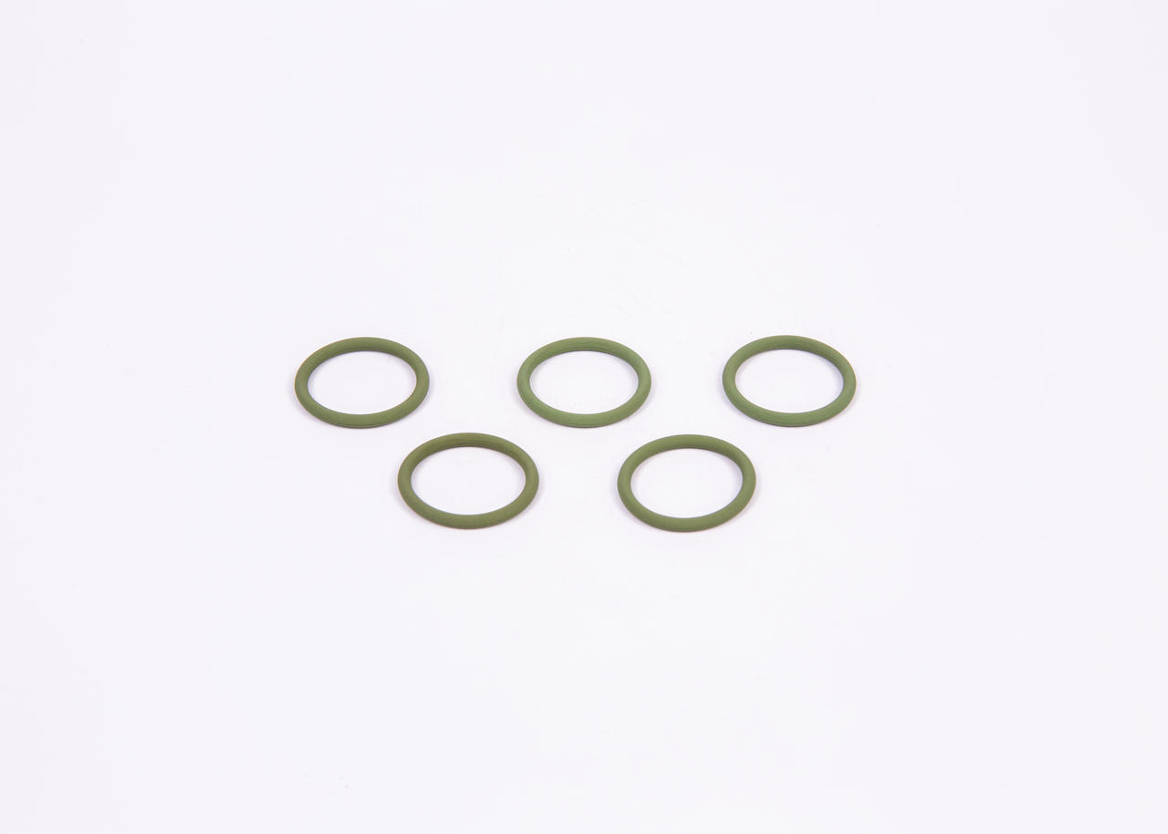 BOSCH 2 410 210 033 