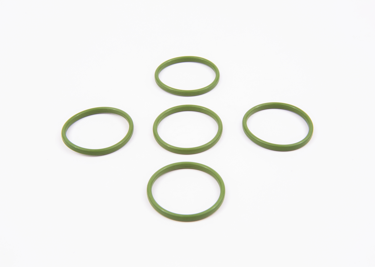 BOSCH 2 410 210 049 Gummiring