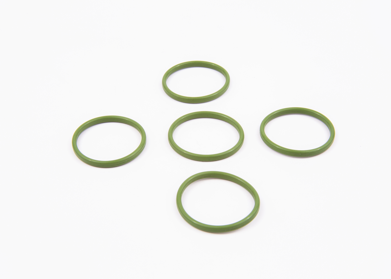 BOSCH 2 410 210 049 Gummiring