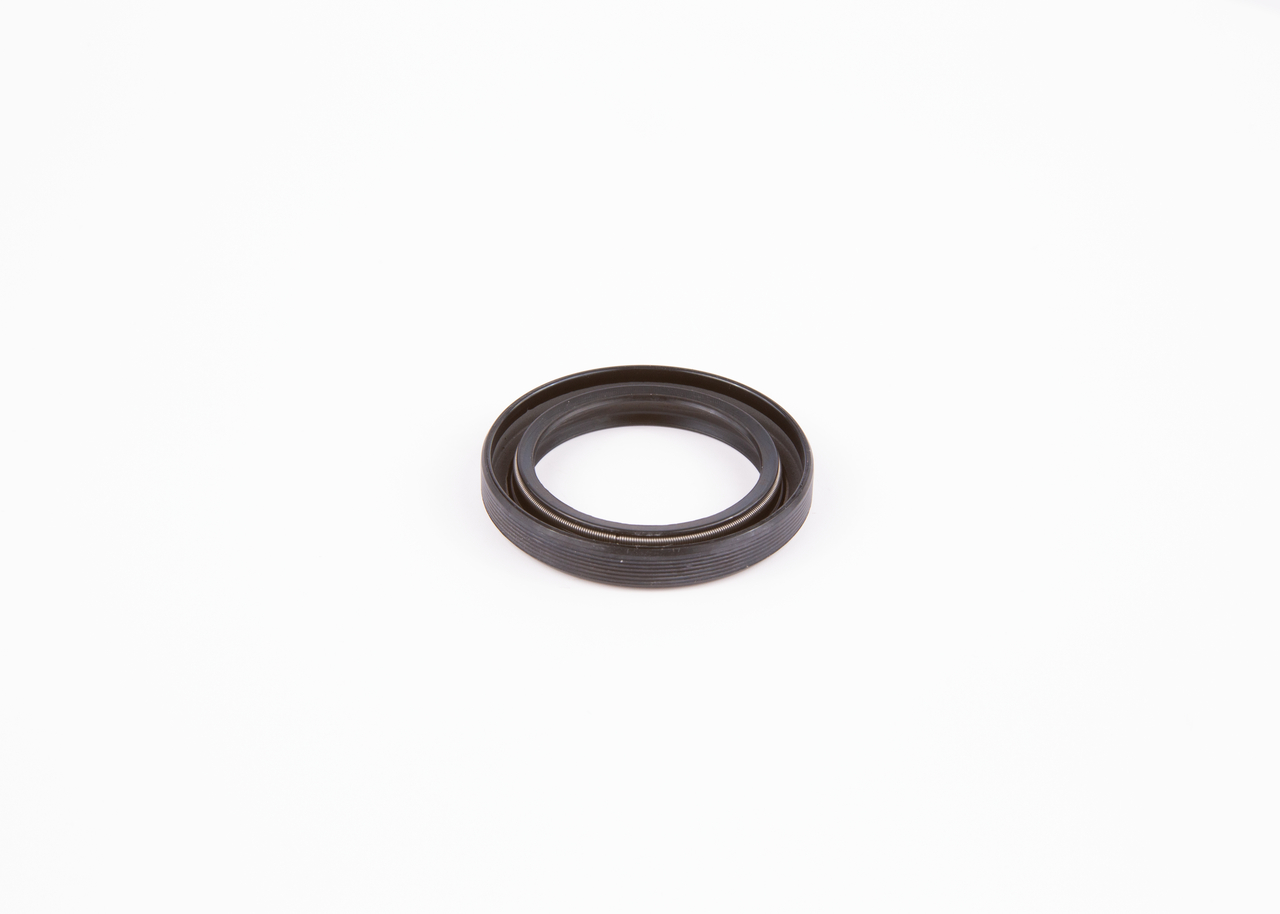 BOSCH 2 410 283 010 Dichtung