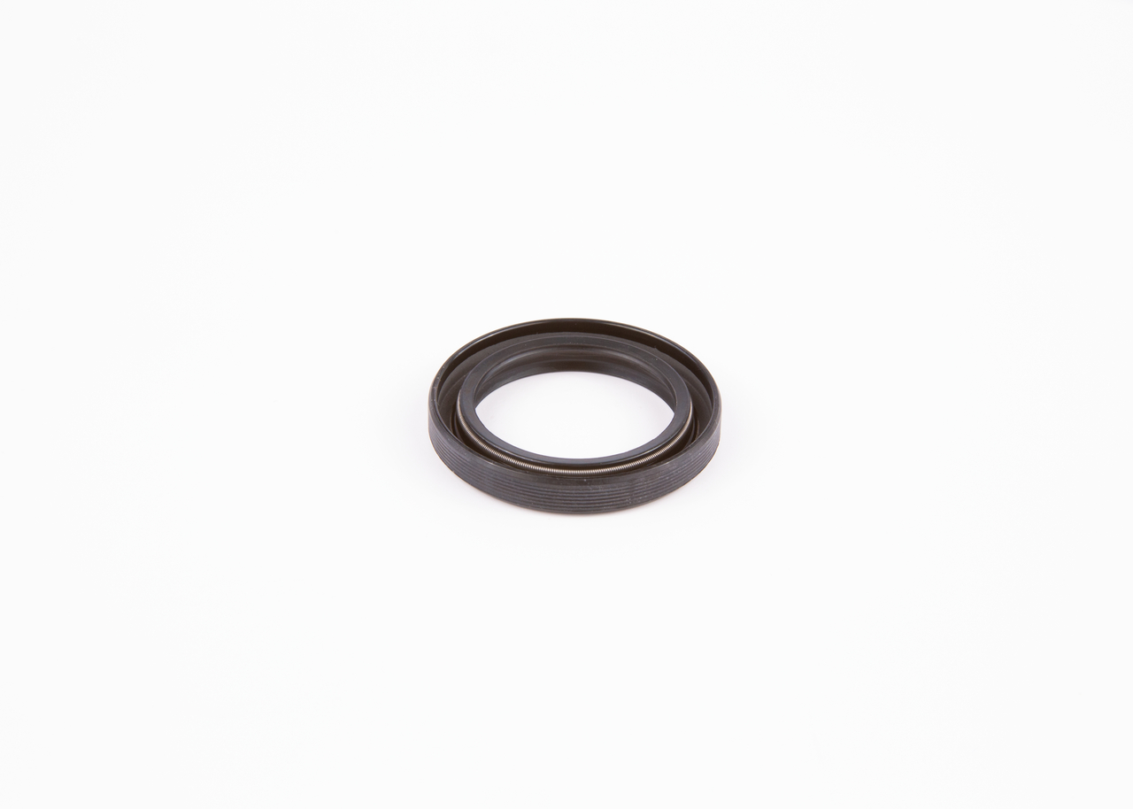 BOSCH 2 410 283 010 Dichtung