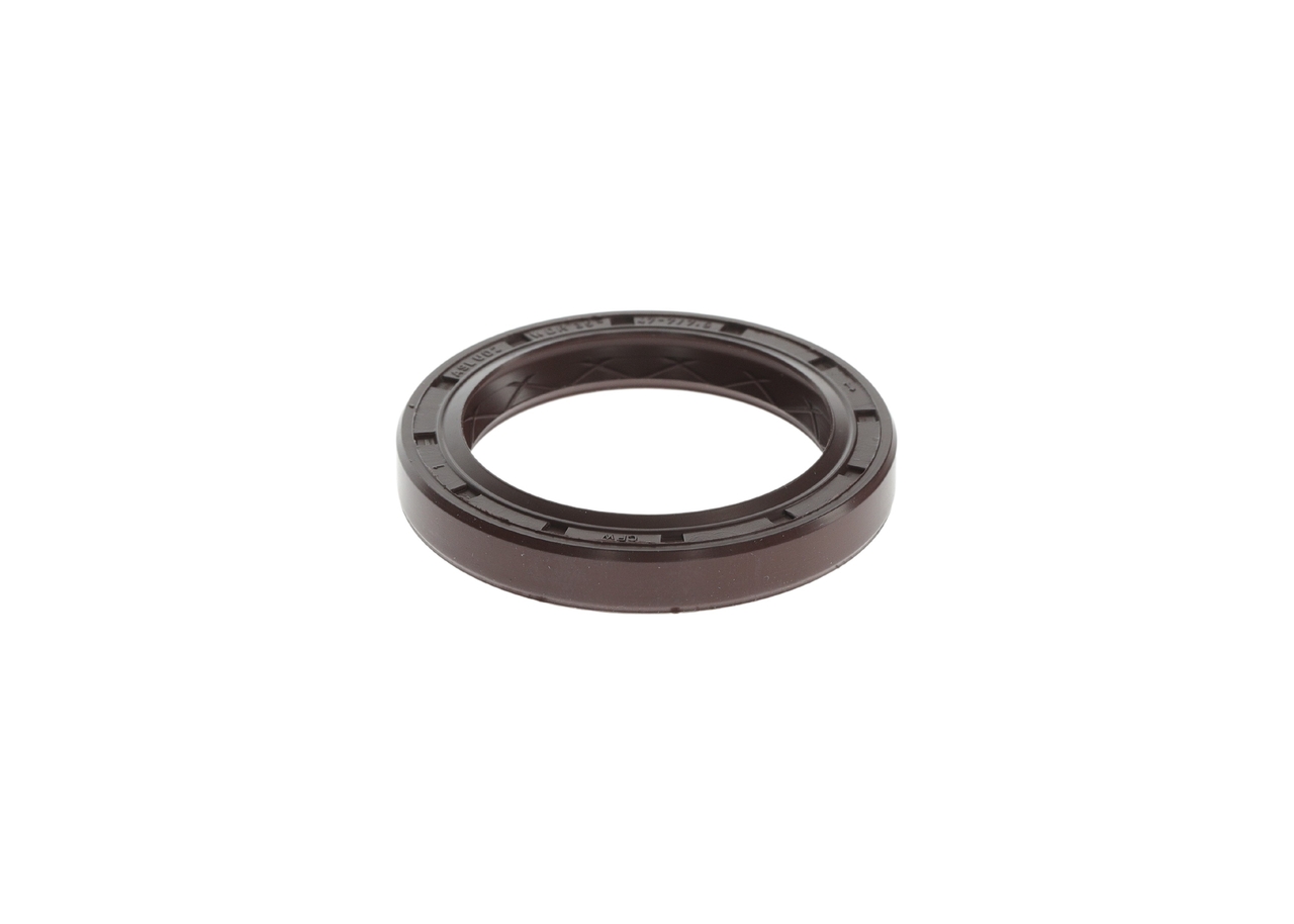 BOSCH 2 410 283 018 Dichtung